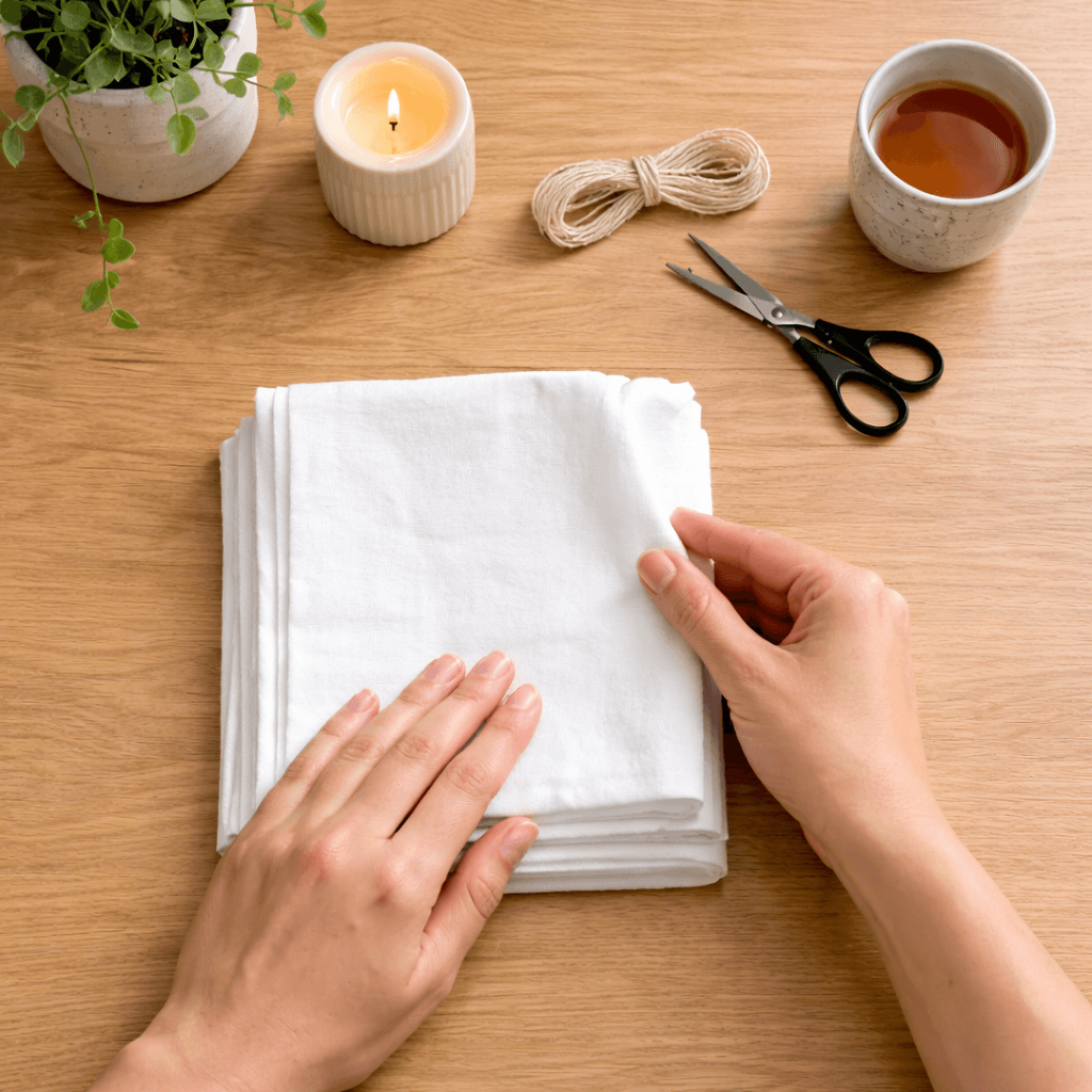 Bonus 2 - The Mindful Practice Guide