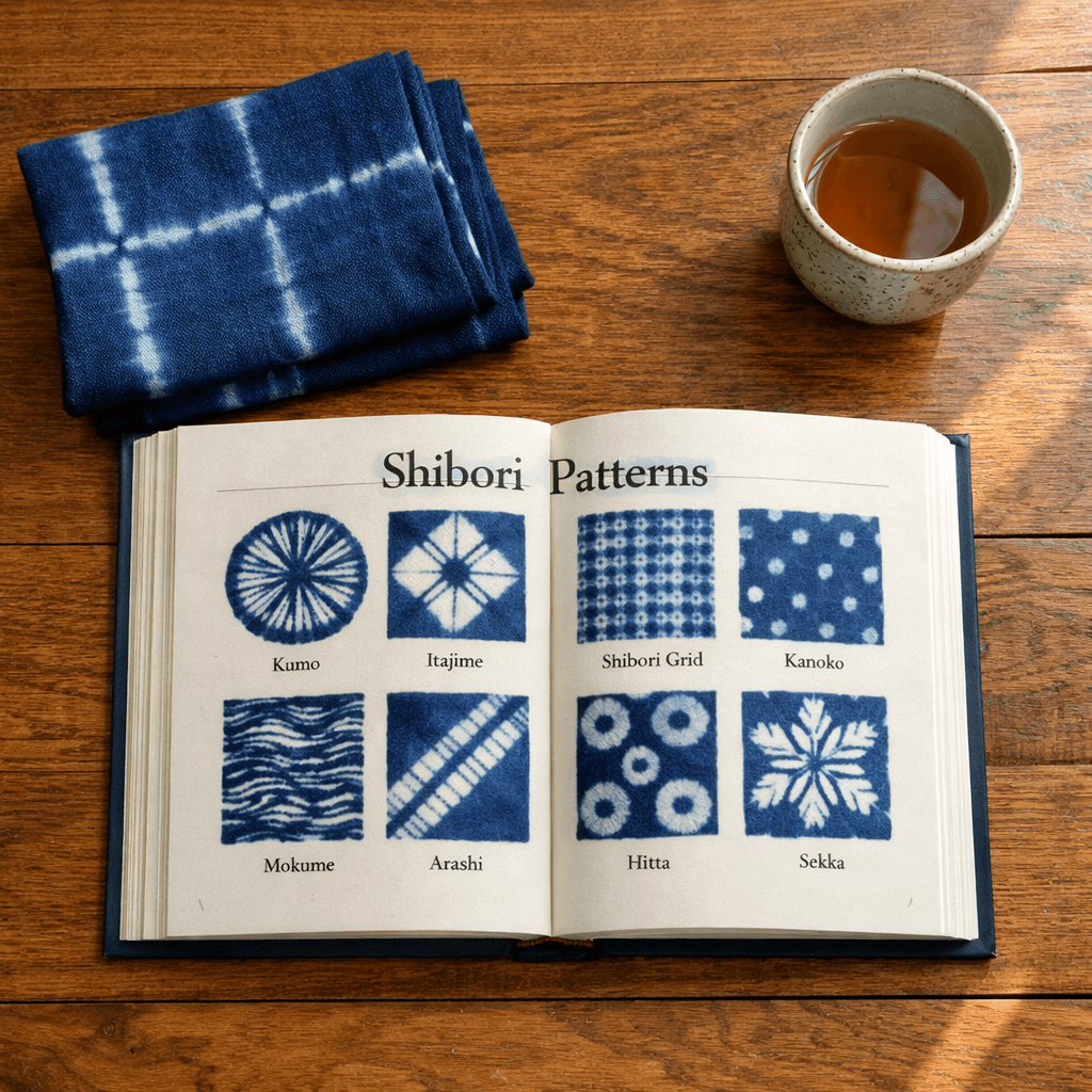 Module 1 - The Living Tradition